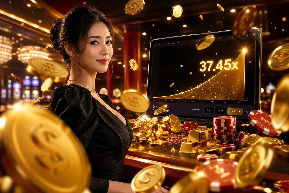 fb67 লাইভ ক্রিকেট বেটিং অভিজ্ঞতা