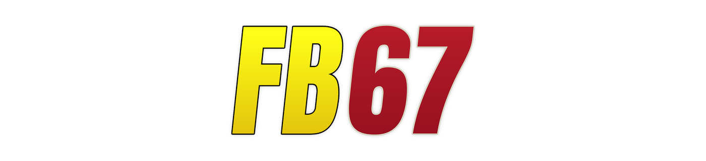 fb67